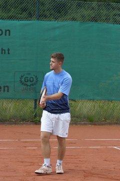 Bild 161 - 8.HSP - 2005